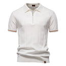 Polo Masculina Marenzzo Verona