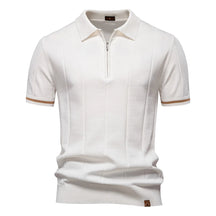 Polo Masculina Marenzzo Verona