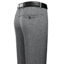Calça Masculina Social Casual Marenzzo