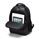 Mochila Executiva Notebook A4