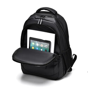 Mochila Executiva Notebook A4