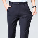 Calça Social Masculina Business Milano