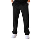 Calça Masculina Marenzzo Jogger Oversized – Leve e Casual
