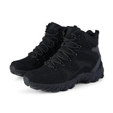 Bota Tática Trekking