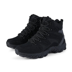 Bota Tática Trekking