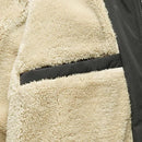 Jaqueta Masculina Elegante Civano