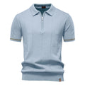 Polo Masculina Marenzzo Verona