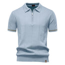 Polo Masculina Marenzzo Verona