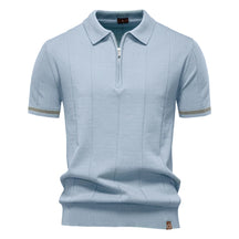 Polo Masculina Marenzzo Verona