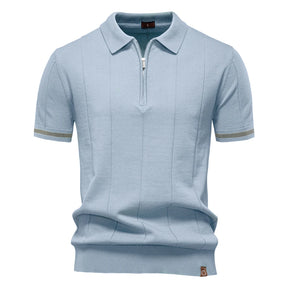 Polo Masculina Marenzzo Verona