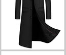 Sobretudo Masculino Slim Arenzi