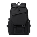 Mochila Estudante Urban Roma