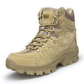 Bota Masculina Adventure Kail