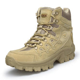 Bota Masculina Adventure Kail
