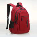 Mochila Executiva Estudante