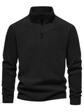 Jaqueta Masculina Pullover Marenzzo