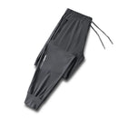 Kit 2 Calça Masculina Elástica Acadêmica