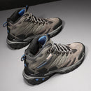 Bota Masculina Trekking