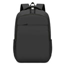 Mochila Executiva Versátil Marenzzo