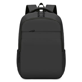 Mochila Executiva Versátil Marenzzo