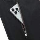 Jaqueta Casual Marenzzo