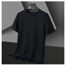 Camisa Masculina Waffle Marenzzo