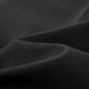 Men Bomber Jacket Thin Slim Long Sleeve baseball Jackets Mens Windbreaker Zipper Windbreaker Jacket Male Outwear Brand Clothing