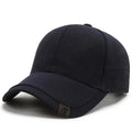 Boné Baseball Masculino Marenzzo