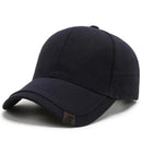 Boné Baseball Masculino Marenzzo