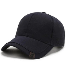 Boné Baseball Masculino Marenzzo