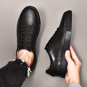 Tênis Masculino Marenzzo  Saragoça