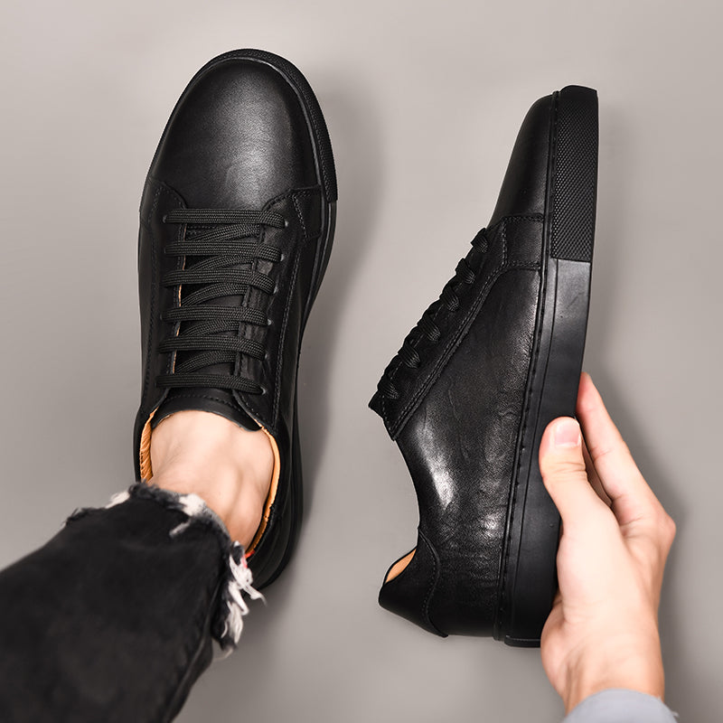 Tênis Masculino Marenzzo  Saragoça