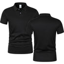 Polo Masculina Summer Marenzzo
