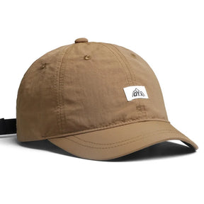 Boné Masculino Esportivo Marenzzo