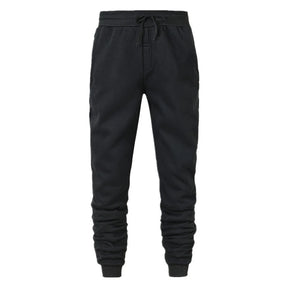 Calça Masculina Jogger Active Motion