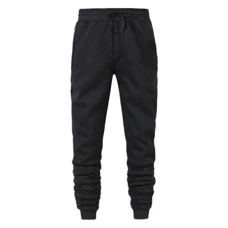 Calça Masculina Jogger Active Motion