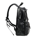 Mochila Executiva PU Versátil Marenzzo