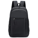 Mochila Executiva Aluno 17.3
