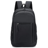Mochila Executiva Aluno 17.3