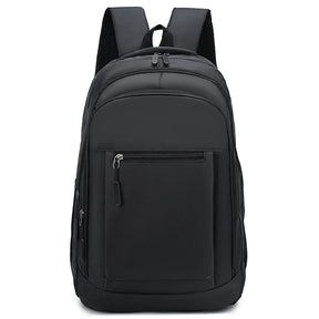 Mochila Executiva Aluno 17.3
