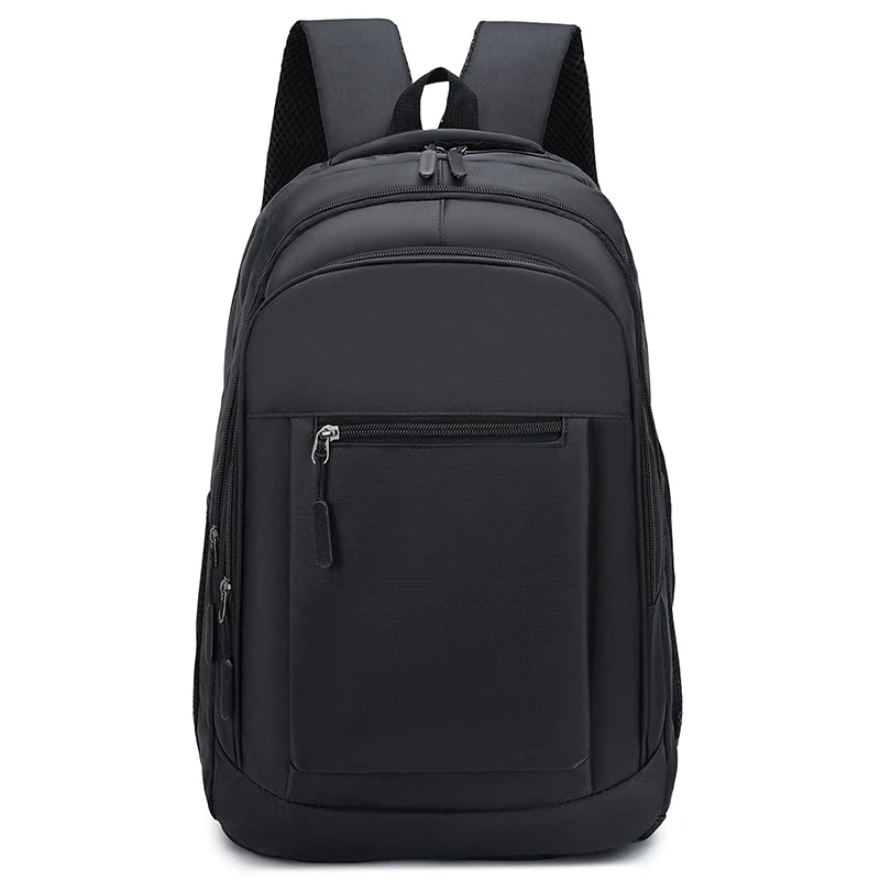 Mochila Executiva Aluno 17.3