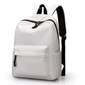 Mochila Estudante Funcional Marenzzo