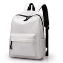 Mochila Estudante Funcional Marenzzo