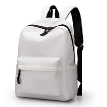 Mochila Estudante Funcional Marenzzo