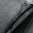 Calça Masculina Social Casual Marenzzo