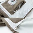 Jaqueta Masculina Nortman Casual Elegante para Dias Frios