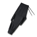 Kit 2 Calça Masculina Elástica Acadêmica