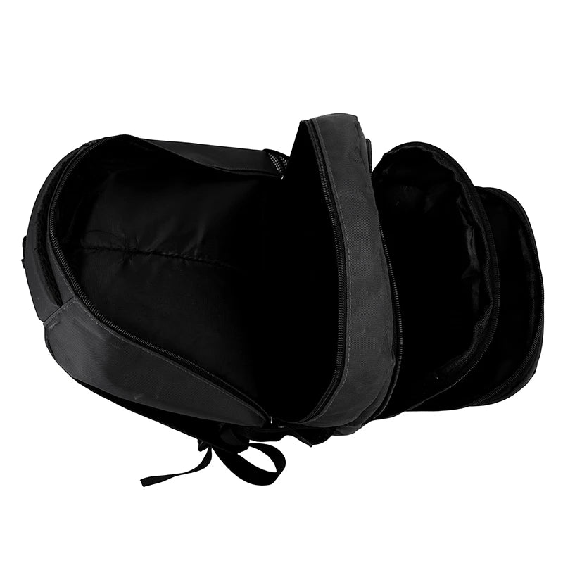 Mochila Executiva Aluno 17.3