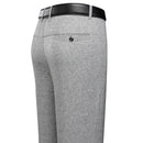 Calça Masculina Social Casual Marenzzo