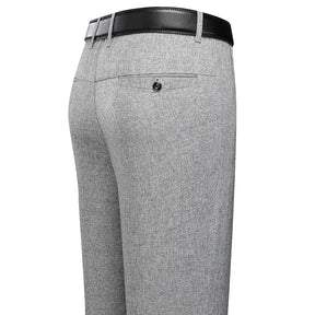 Calça Masculina Social Casual Marenzzo